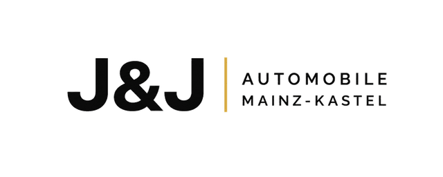 J&J Automobile Mainz-Kastel